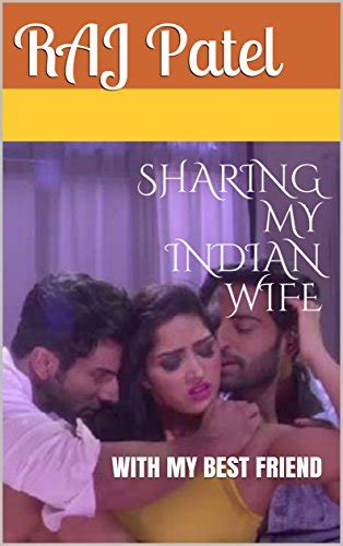 indian wife sharing Search